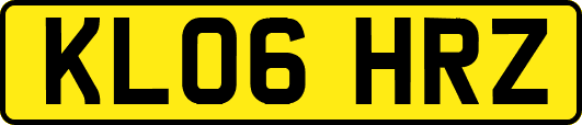 KL06HRZ