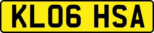 KL06HSA