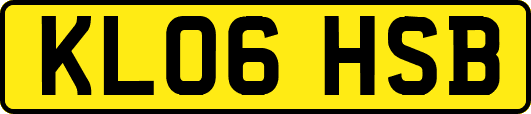 KL06HSB