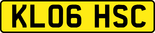 KL06HSC