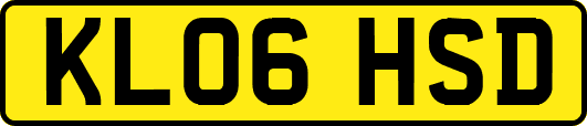 KL06HSD