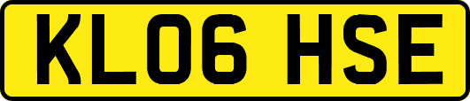 KL06HSE