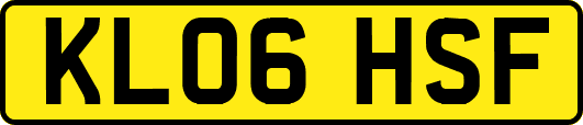 KL06HSF