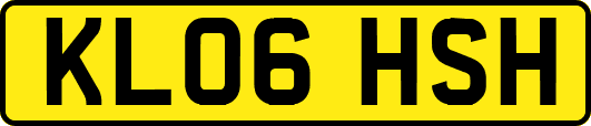 KL06HSH