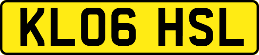 KL06HSL