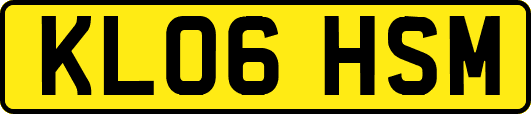 KL06HSM