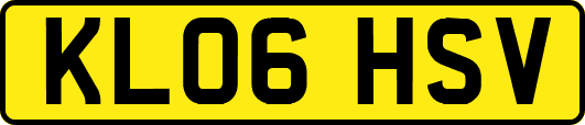 KL06HSV