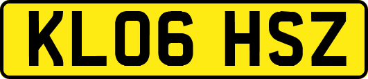 KL06HSZ