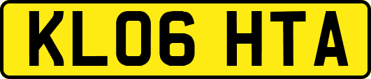 KL06HTA
