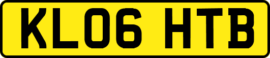 KL06HTB