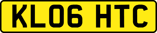 KL06HTC