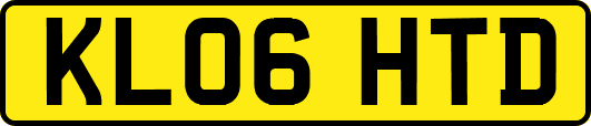 KL06HTD