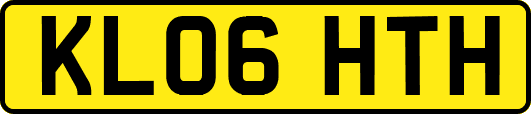 KL06HTH