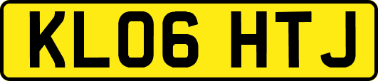 KL06HTJ