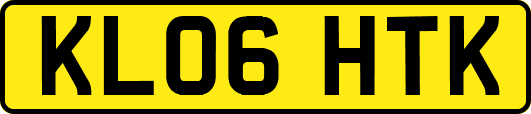 KL06HTK