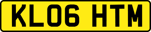 KL06HTM