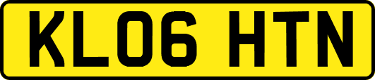 KL06HTN