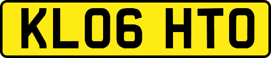 KL06HTO