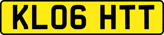 KL06HTT