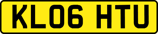 KL06HTU