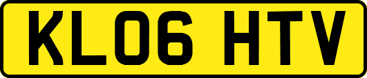 KL06HTV