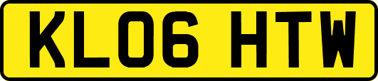 KL06HTW