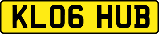 KL06HUB