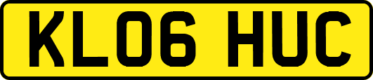 KL06HUC