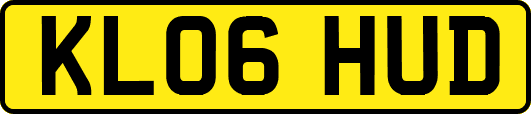 KL06HUD