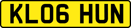 KL06HUN