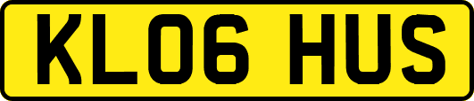 KL06HUS