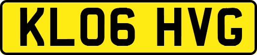 KL06HVG