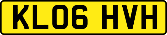 KL06HVH