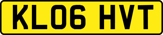 KL06HVT
