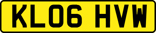 KL06HVW