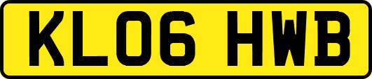 KL06HWB