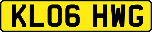KL06HWG