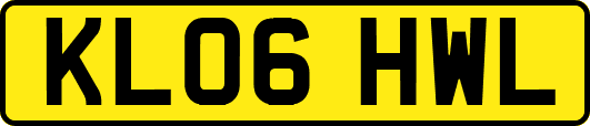 KL06HWL