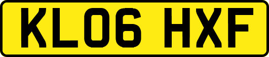 KL06HXF