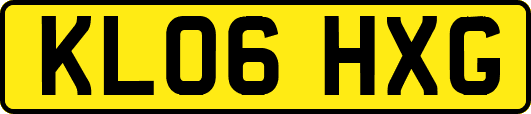KL06HXG
