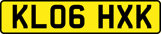 KL06HXK