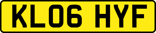 KL06HYF
