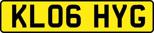 KL06HYG