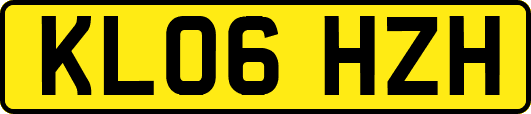 KL06HZH