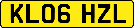 KL06HZL