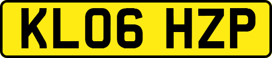 KL06HZP