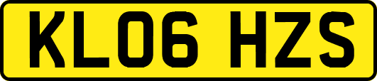 KL06HZS