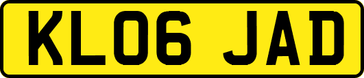KL06JAD