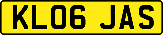 KL06JAS