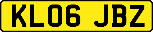 KL06JBZ